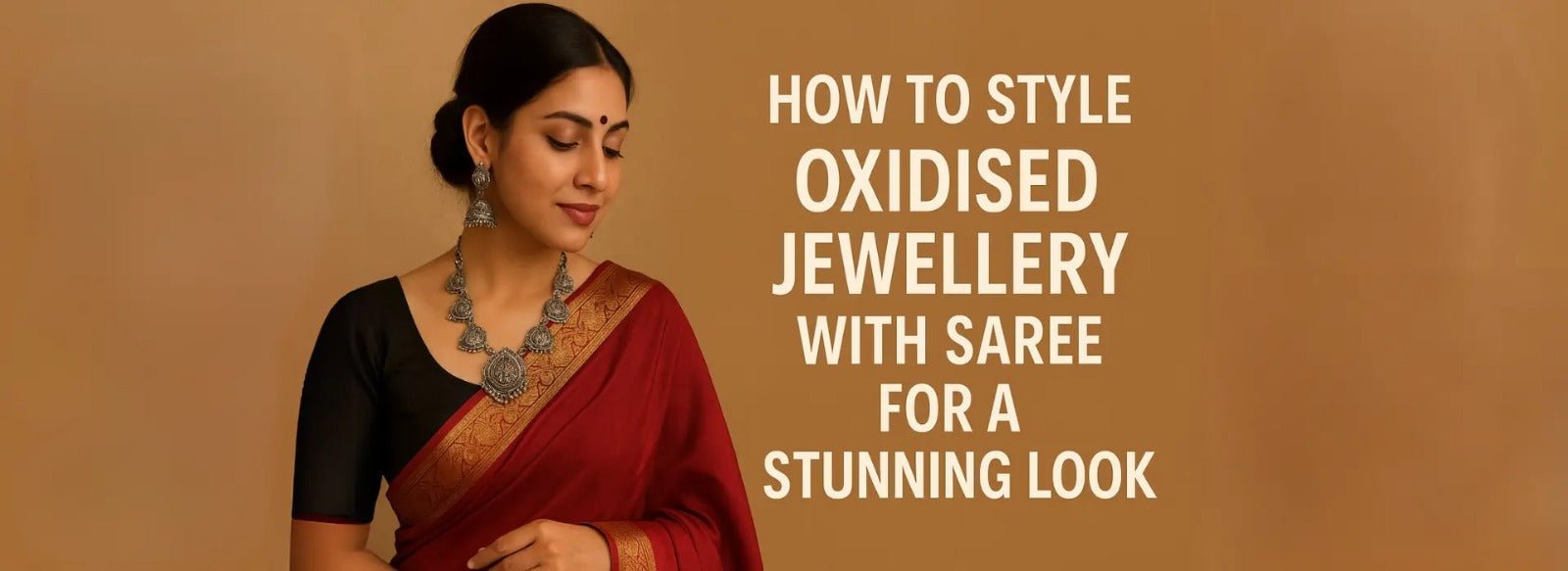 Murshidabad Silk Sarees: The Epitome of Elegance and Craftsmanship