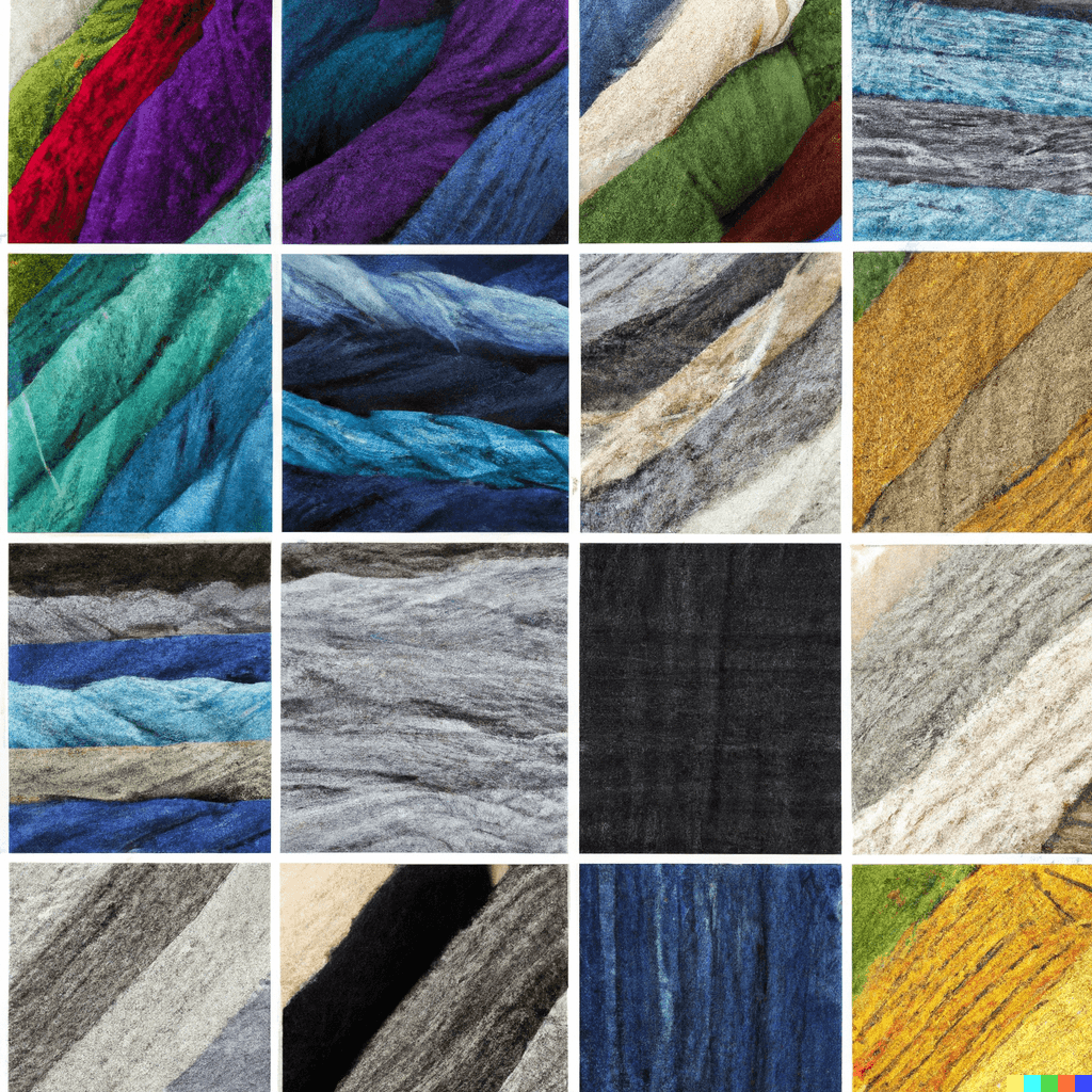 Top 10 Famous Saree Cities in India: Explore the Rich Textile Heritage