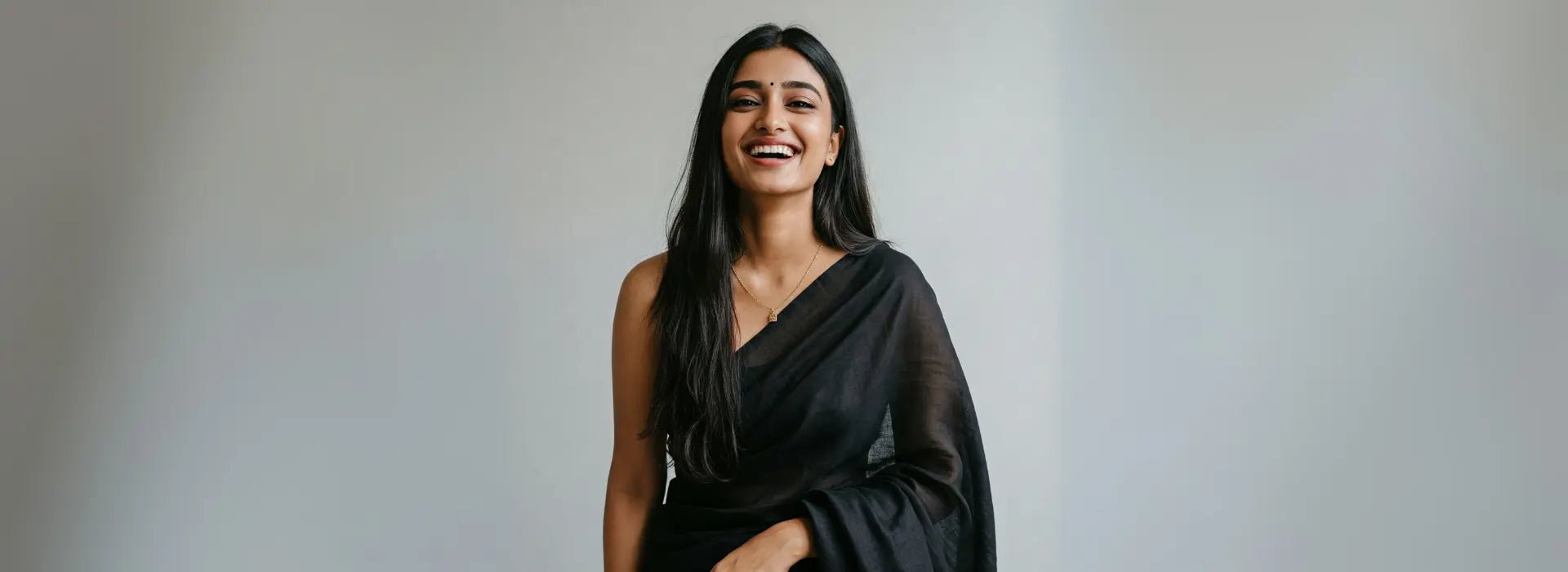 Why Mul Cotton Sarees Are the Ultimate Summer Essential