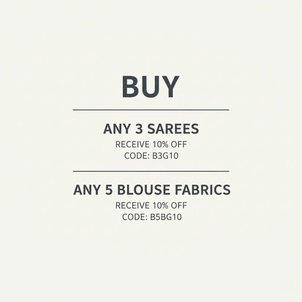 M_Buy_any_3_Get_10_off._1024_x_1024_px.webp