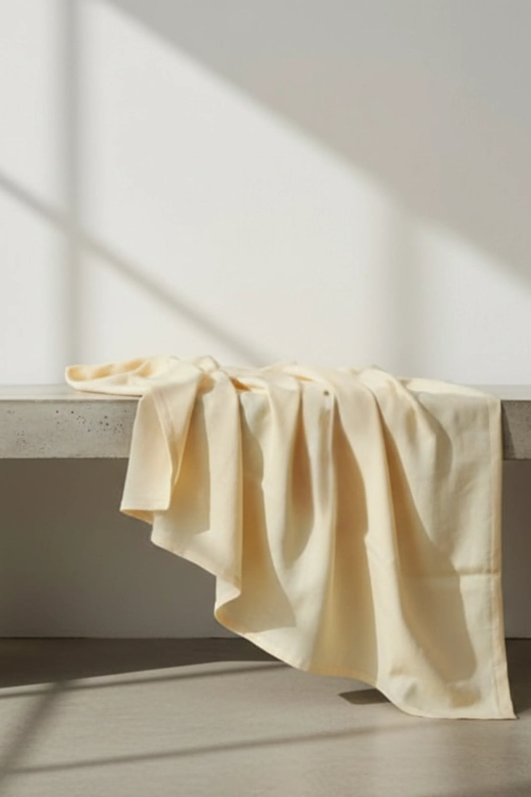 Butter Root | Mul Cotton | Blouse Fabric