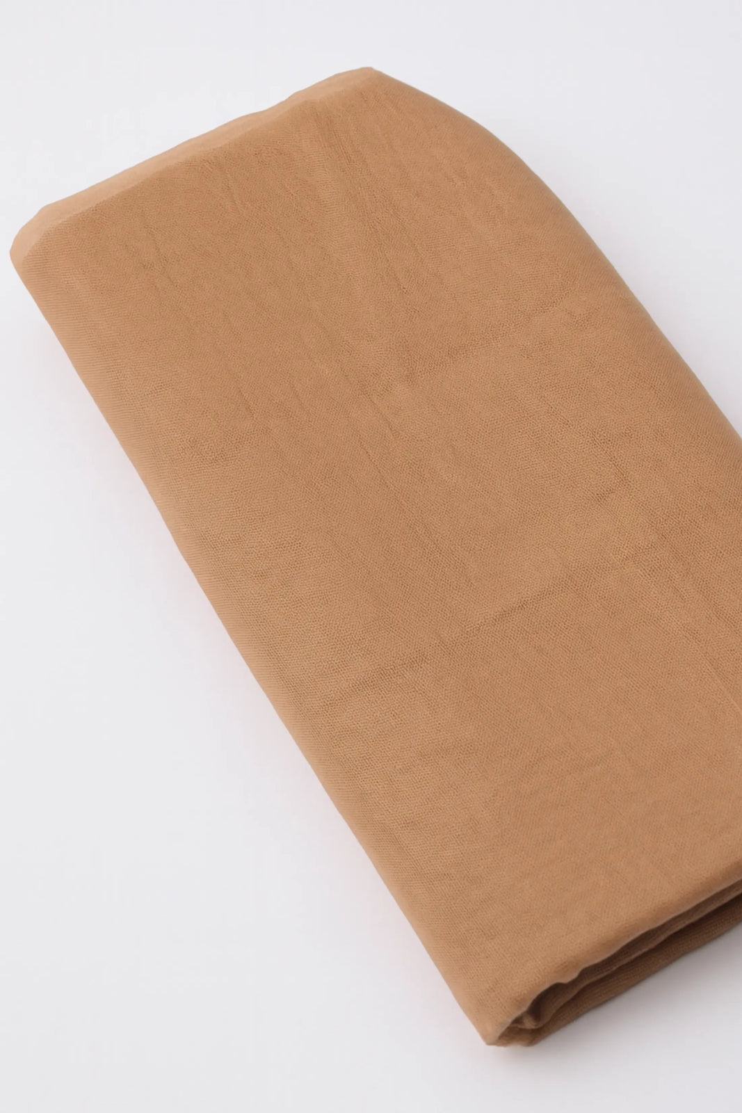 Earth Root | Mul Cotton | Blouse Fabric