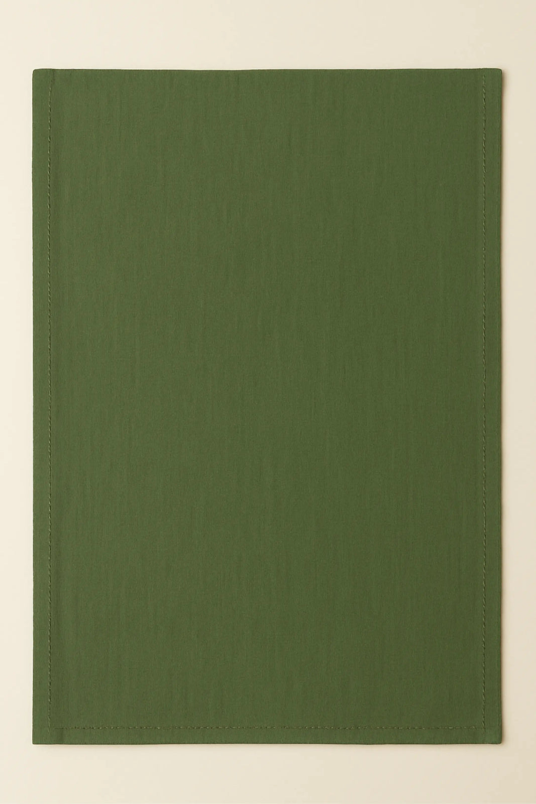 Forest Root | Mul Cotton | Blouse Fabric