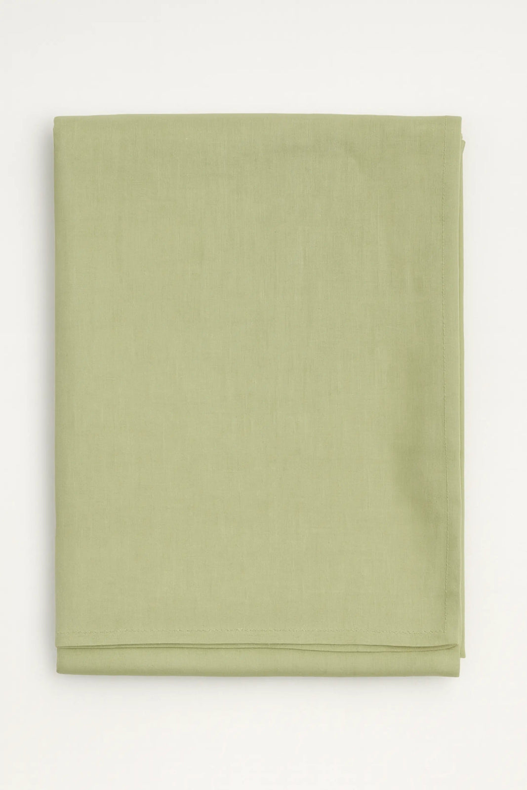 Sage Calm | Mul Cotton | Blouse Fabric