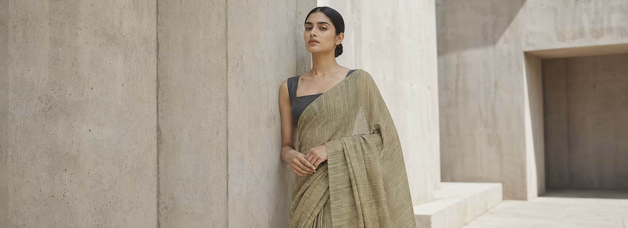 The Architecture of Slub Cotton: Texture vs. Tension