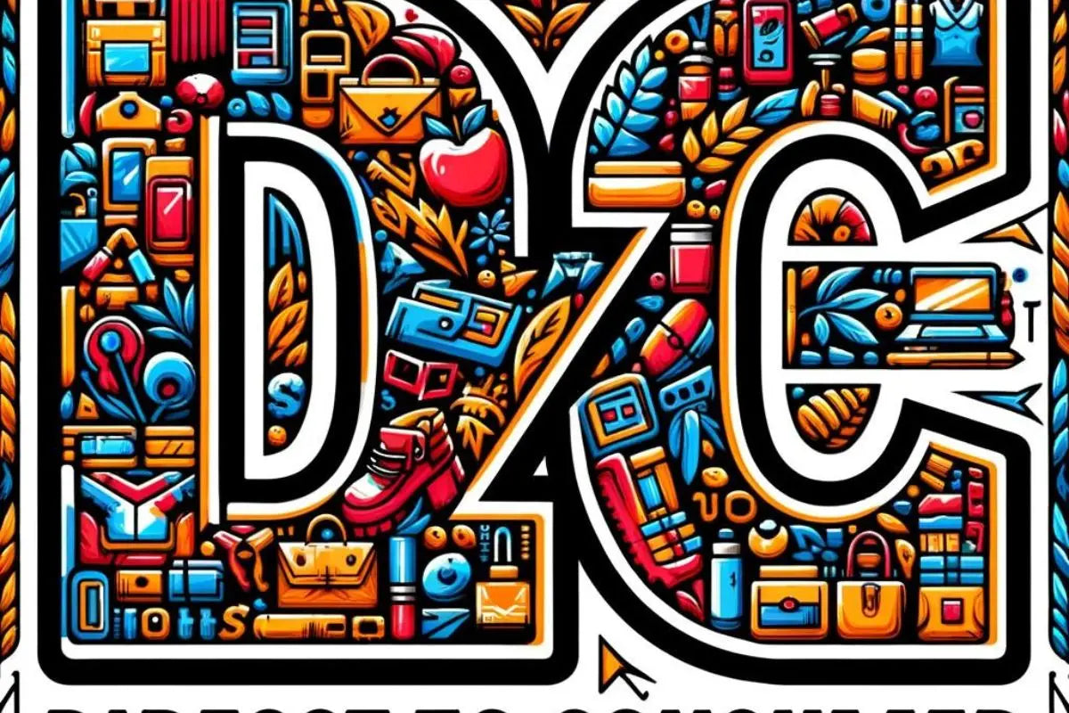 The Real Cost of D2C Brands: Are They Pocketing the Savings?