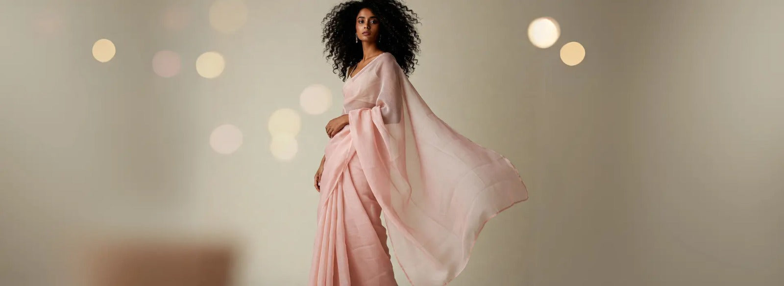 Identifying Pure Organza: A Comprehensive Guide.