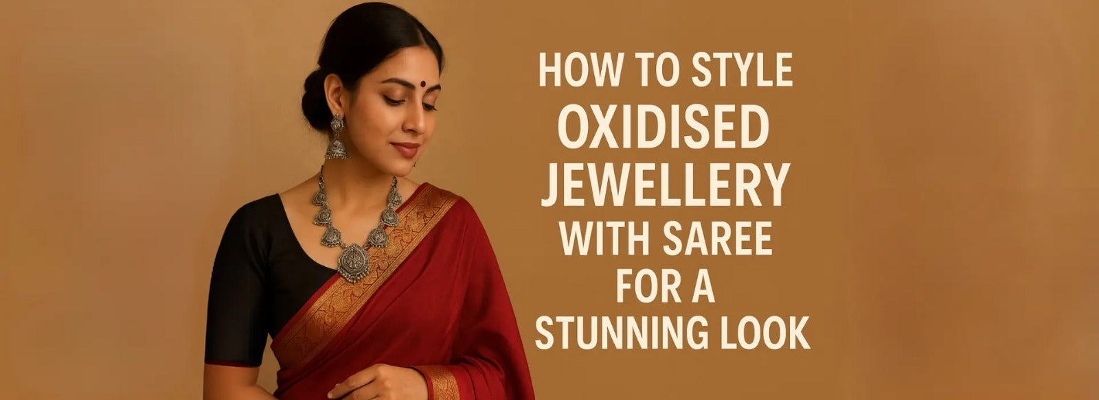 Murshidabad Silk Sarees: The Epitome of Elegance and Craftsmanship