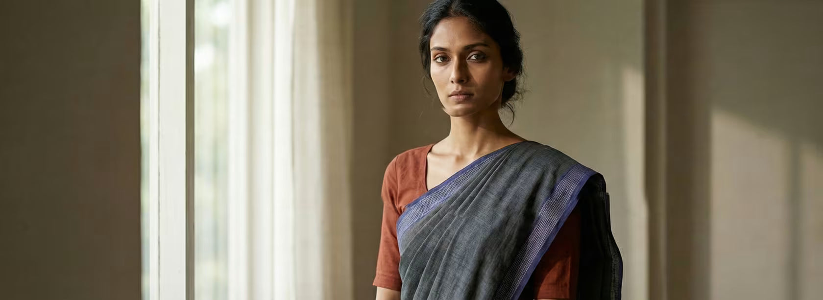 Cotton Saree for Women: The Complete Guide to Comfort, Style & Timeless Elegance