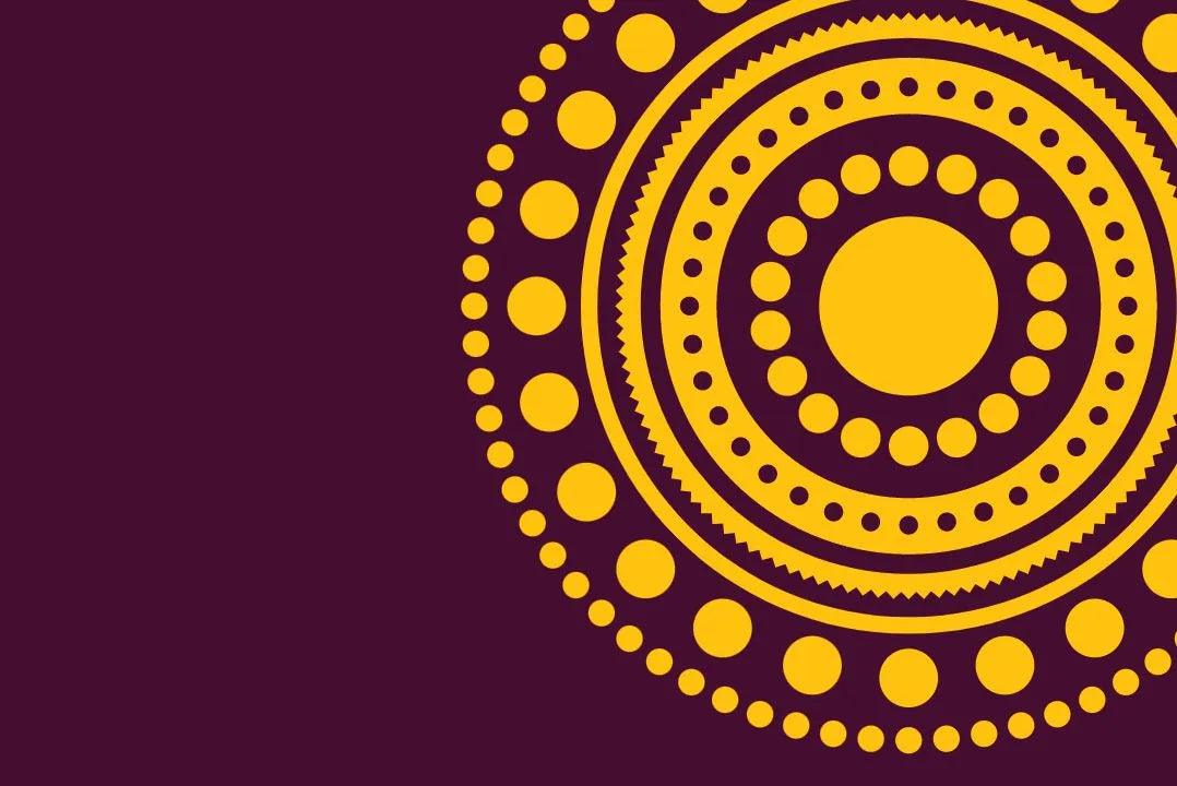 Socio-economic and cultural influence on Indian fashion