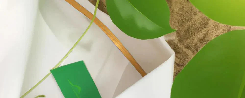 Sustainable fashion and why it matters