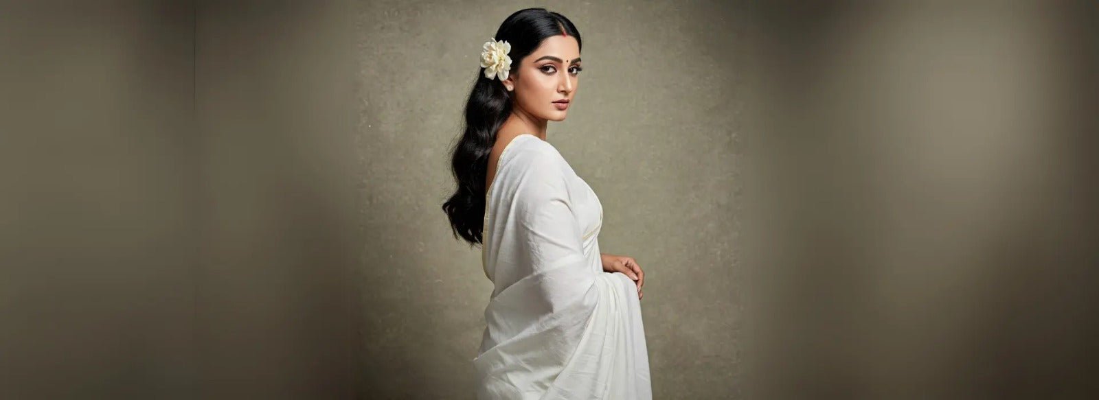 The Timeless Elegance of Bengali Tant Cotton Sarees: A Detailed Look at the Weaving Process