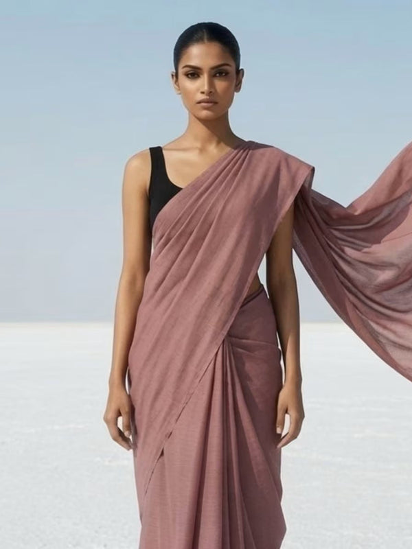 STYLISH PICKS UNDER ₹1999