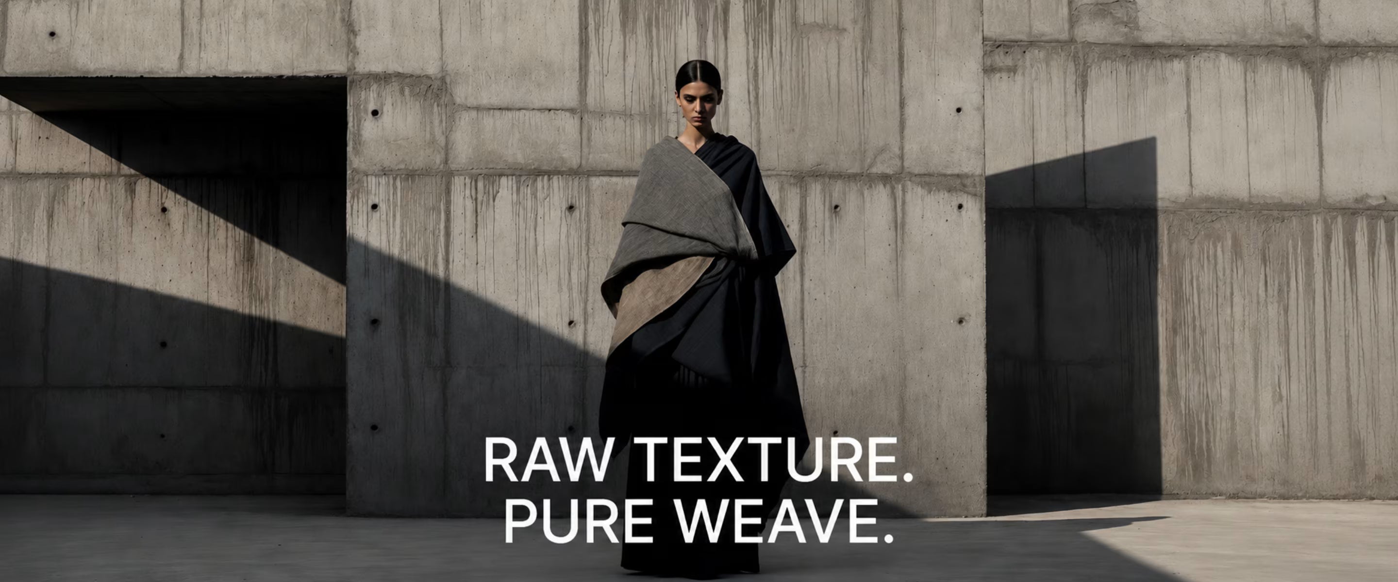 SAREES