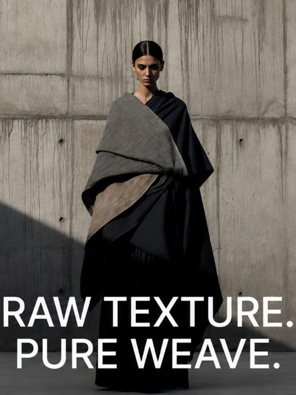SAREES