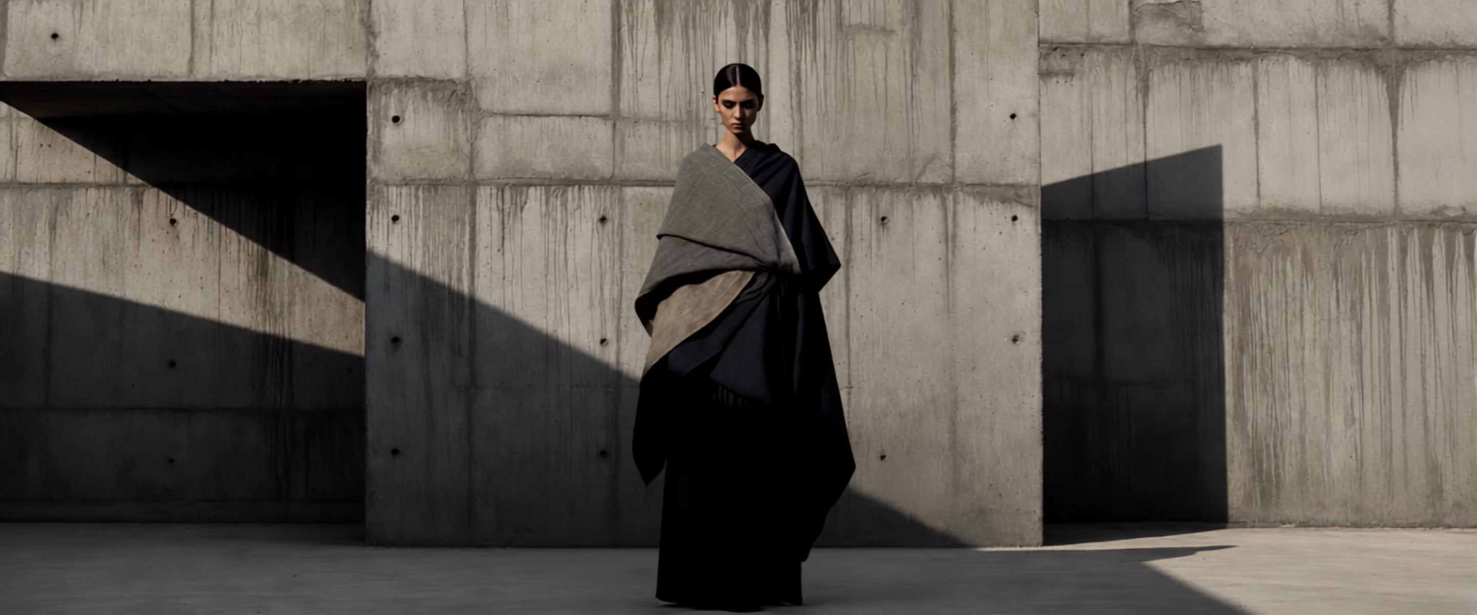 SAREES