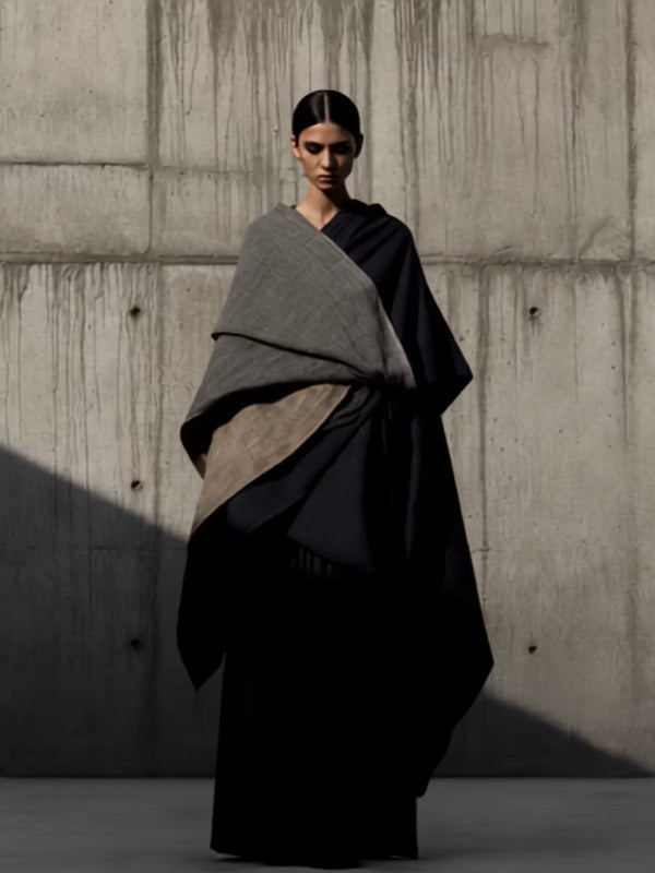 SAREES