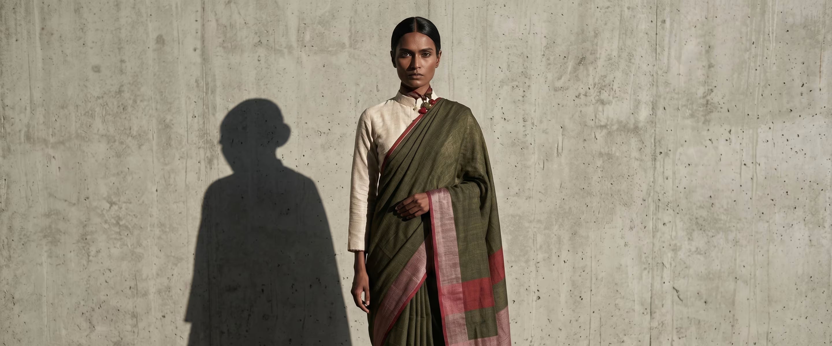 LINEN