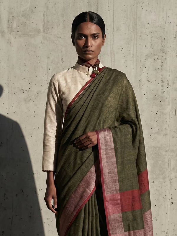LINEN