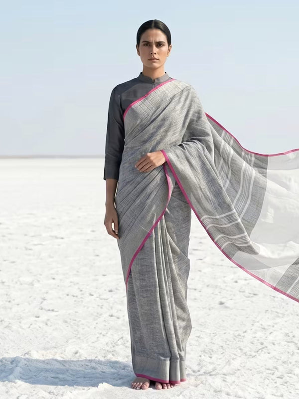 LINEN