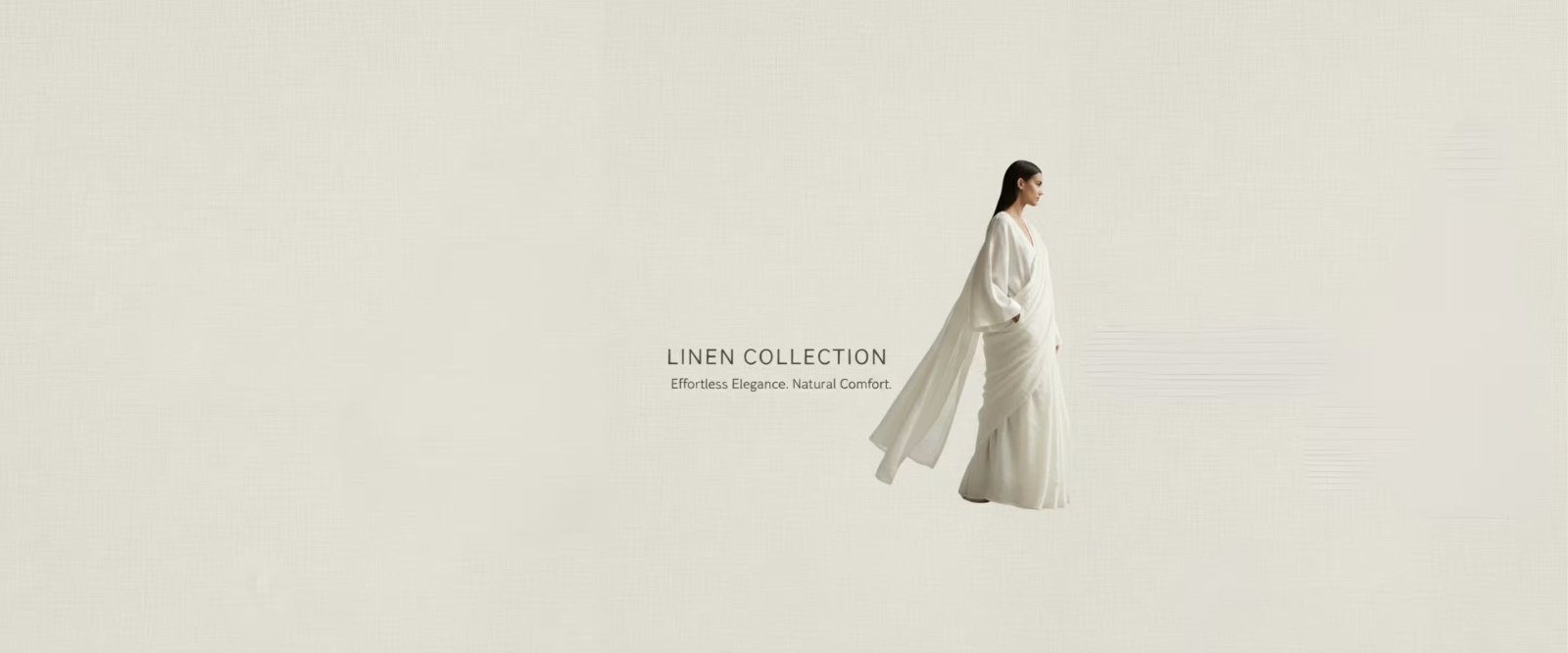 LINEN