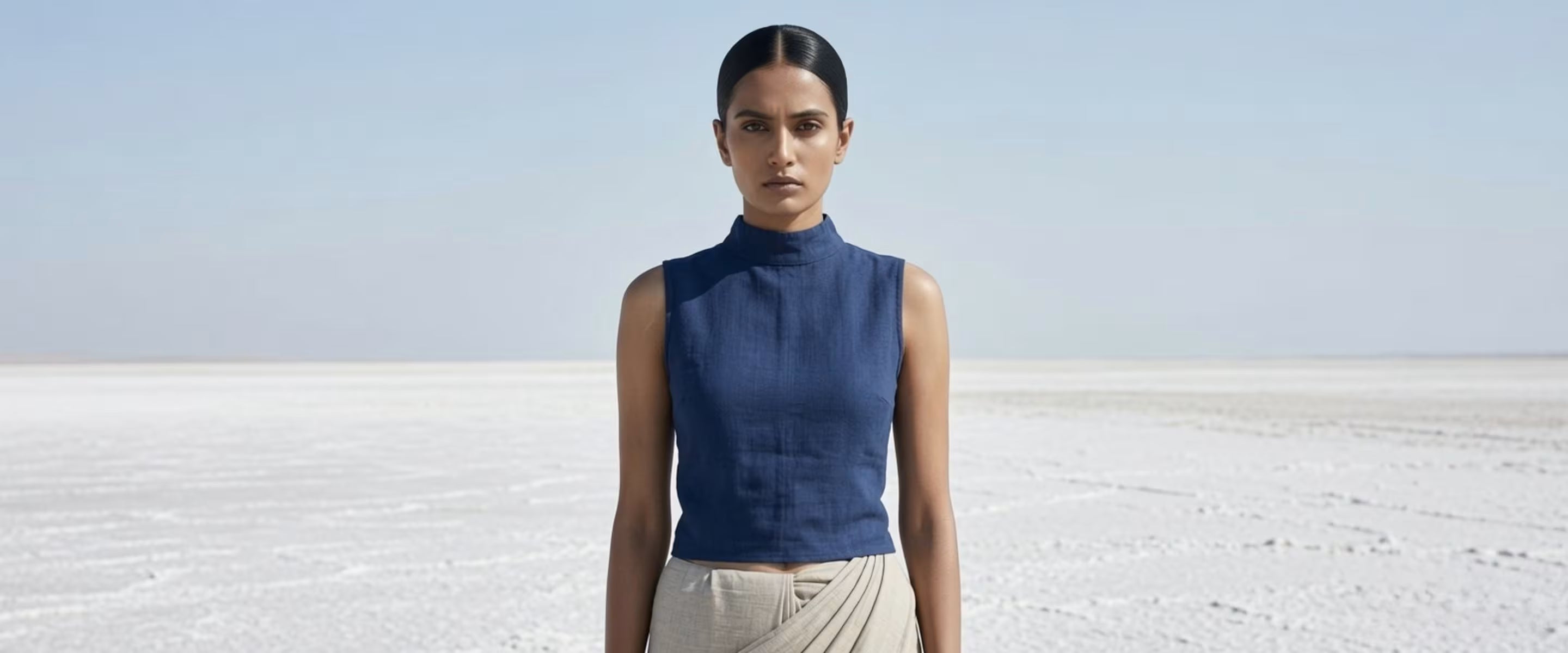 BLOUSE FABRICS