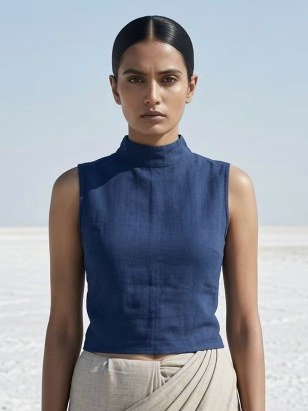 BLOUSE FABRICS