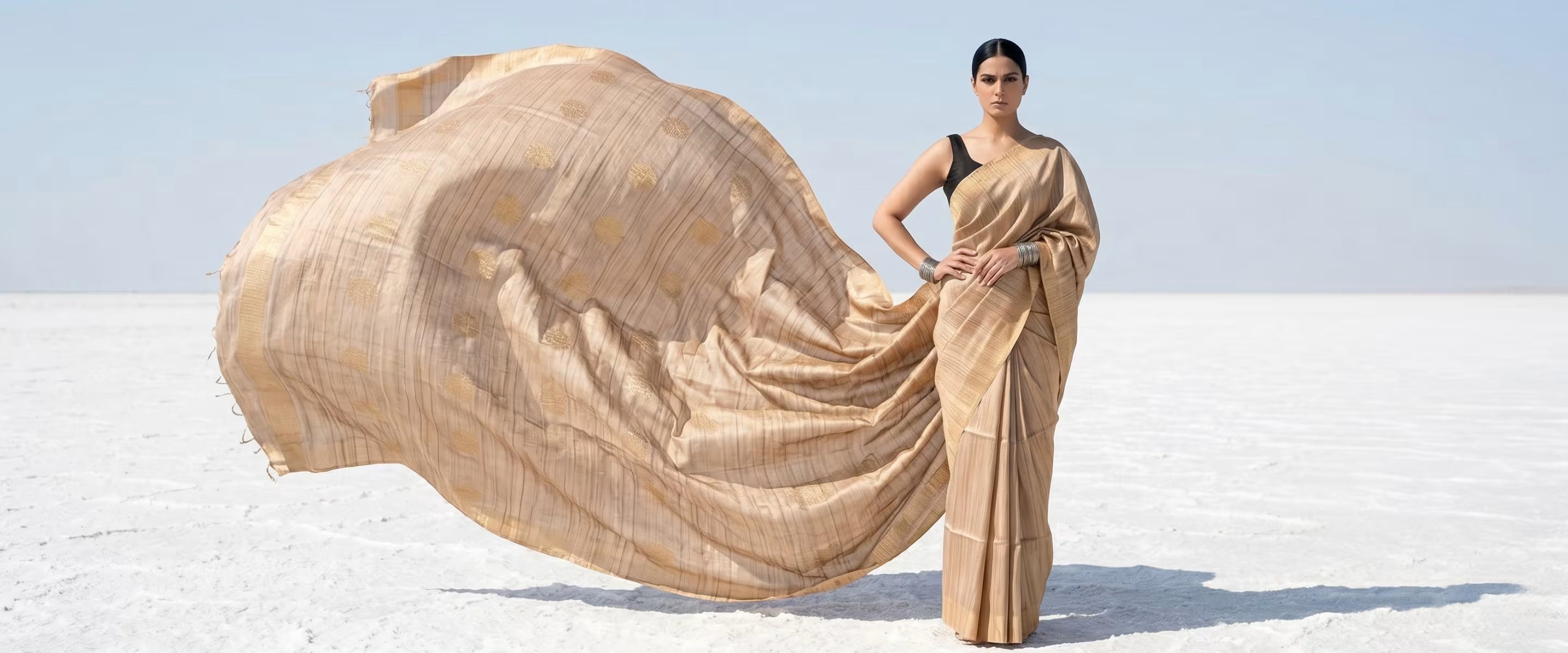 SILK