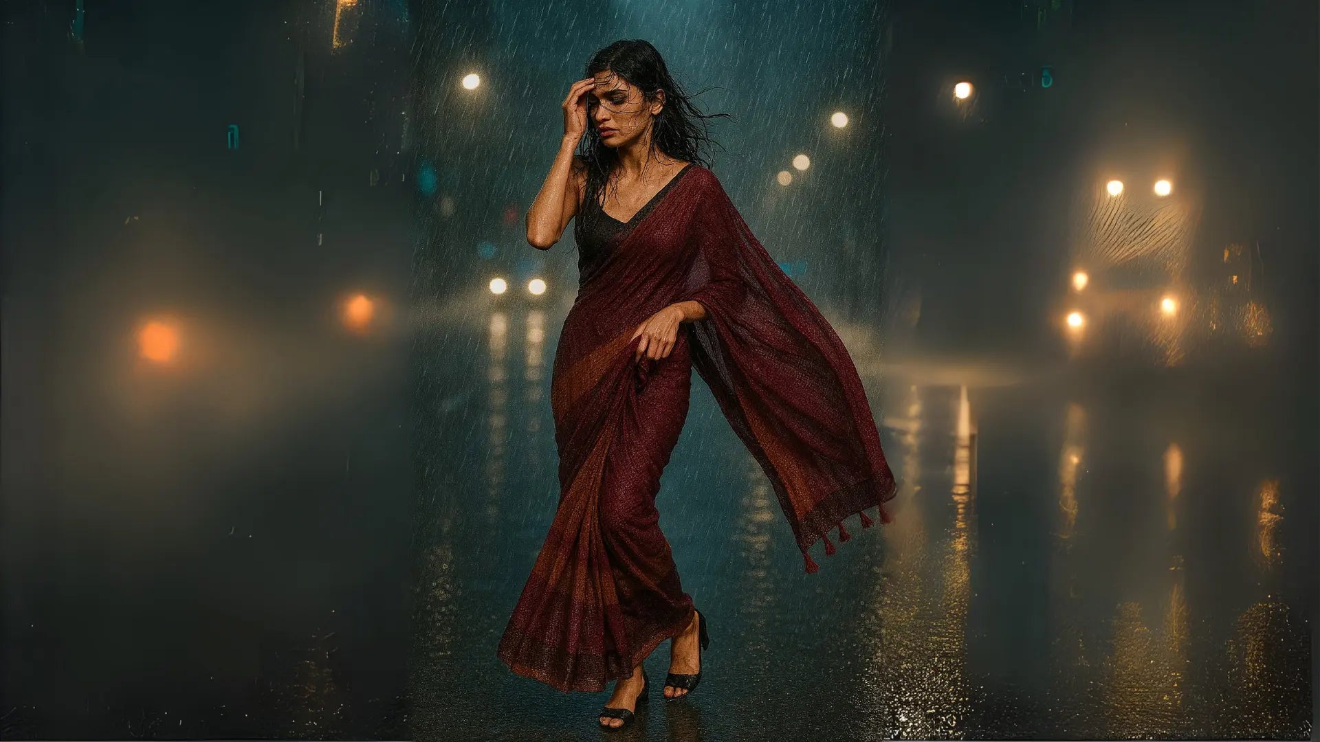 Monsoon '25