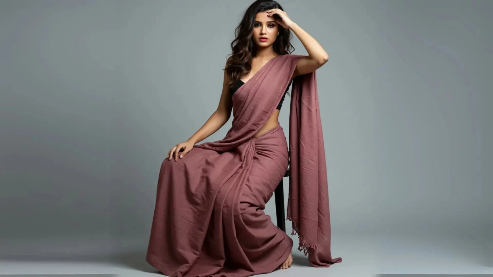 Style, chosen with intent — all under ₹2111