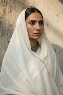 JADE KI DHOOP | Cotton | Indidha Saree