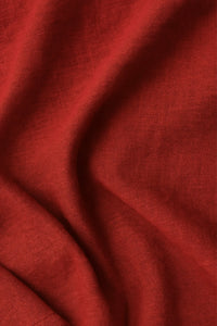 Kansa Berry | Mul Cotton | Blouse Fabric