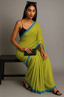SERENE LUMINANCE | Mul Cotton | Indidha Saree -  Shop Serene Luminance Saree – Light & Elegant   Shine with subtle grace in Serene Luminance mul cotton saree, a perfect blend of softness & elegance. Shop Indidha now!
