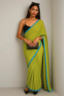 SERENE LUMINANCE | Mul Cotton | Indidha Saree -  Shop Serene Luminance Saree – Light & Elegant   Shine with subtle grace in Serene Luminance mul cotton saree, a perfect blend of softness & elegance. Shop Indidha now!

