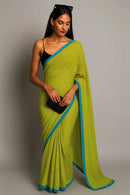 SERENE LUMINANCE | Mul Cotton | Indidha Saree -  Shop Serene Luminance Saree – Light & Elegant   Shine with subtle grace in Serene Luminance mul cotton saree, a perfect blend of softness & elegance. Shop Indidha now!
