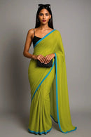SERENE LUMINANCE | Mul Cotton | Indidha Saree -  Shop Serene Luminance Saree – Light & Elegant   Shine with subtle grace in Serene Luminance mul cotton saree, a perfect blend of softness & elegance. Shop Indidha now!
