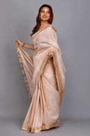 OLIVIA | Kota Silk | Indidha Saree