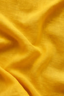 Marigold | Mul Cotton | Blouse Fabric