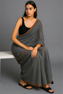 PATWAR | Mul Cotton | Indidha Saree -  Buy Patwar Mul Cotton Saree – Soft & Comfortable  Elevate your wardrobe with Patwar mul cotton saree, a poetic blend of softness & style. Find your perfect drape at Indidha.
