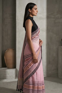 SADGI KA JADOO | Cotton | Indidha