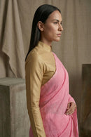 PENOY PASSION | Cotton | Indidha Saree