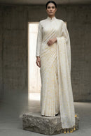 MAHUA | Mul Cotton | Indidha Saree