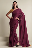 RANGOLI RHYTHM | Mul Cotton | Indidha Saree -  Buy Mul Cotton Saree Online | Indidha  Rangoli Rhythm Mul Cotton Indidha Saree – Dance in colors with the Rangoli Rhythm mul cotton saree, celebrating festive hues & effortless drapes.