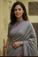 AVYA | Mul Cotton | Indidha Saree