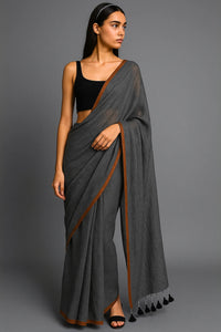 PATWAR | Mul Cotton | Indidha Saree -  Buy Patwar Mul Cotton Saree – Soft & Comfortable  Elevate your wardrobe with Patwar mul cotton saree, a poetic blend of softness & style. Find your perfect drape at Indidha.