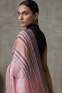 SADGI KA JADOO | Cotton | Indidha