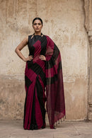 BARISH BAG | Cotton | Indidha Saree