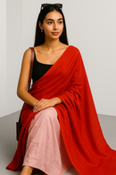 JADE KA SURAJ | Cotton | Indidha Saree -  Shop cotton sarees online at Indidha and elevate your wardrobe with elegance and comfort today!  Pure Cotton Saree from Indidha. It offers a perfect blend of comfort and tradition, designed with care for a timeless look.