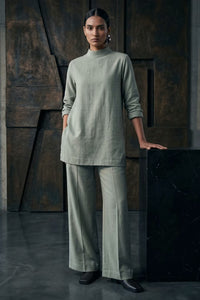 Patina Power | Slub Cotton | Co-ord
