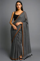 PATWAR | Mul Cotton | Indidha Saree -  Buy Patwar Mul Cotton Saree – Soft & Comfortable  Elevate your wardrobe with Patwar mul cotton saree, a poetic blend of softness & style. Find your perfect drape at Indidha.